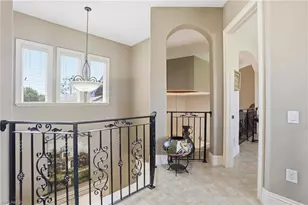 514 Fifth Ave, Lehigh Acres, FL 33972 - Photo 17