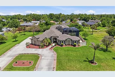 514 Fifth Ave, Lehigh Acres, FL 33972 - Photo 49
