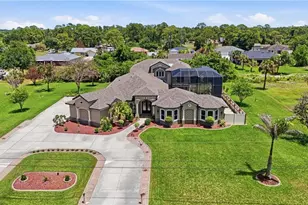 514 Fifth Ave, Lehigh Acres, FL 33972 - Photo 49