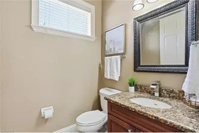 514 Fifth Ave, Lehigh Acres, FL 33972 - Photo 31