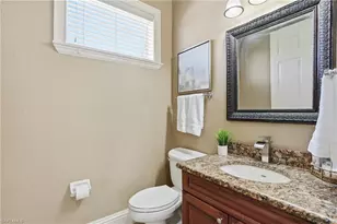 514 Fifth Ave, Lehigh Acres, FL 33972 - Photo 31