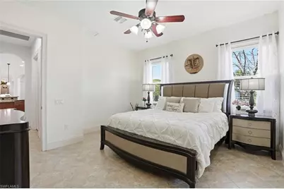 514 Fifth Ave, Lehigh Acres, FL 33972 - Photo 25