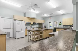 5 Erica St, Alva, FL 33920 - Photo 37