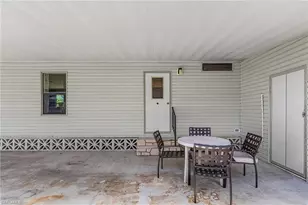5 Erica St, Alva, FL 33920 - Photo 27