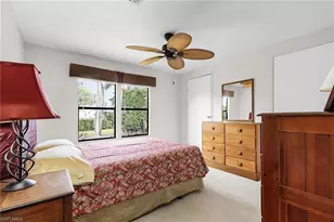 5 Erica St, Alva, FL 33920 - Photo 15