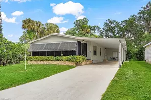 5 Erica St, Alva, FL 33920 - Photo 29