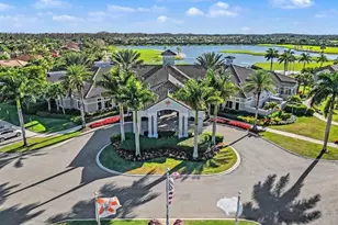 9532 Hemingway Ln, Fort Myers, FL 33913 - Photo 31