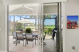9532 Hemingway Ln, Fort Myers, FL 33913 - Photo 25