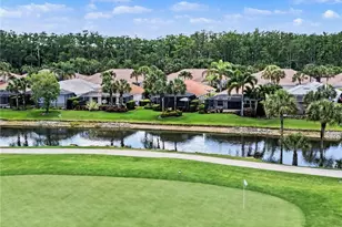 9532 Hemingway Ln, Fort Myers, FL 33913 - Photo 5