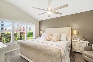 9532 Hemingway Ln, Fort Myers, FL 33913 - Photo 17