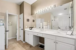 9532 Hemingway Ln, Fort Myers, FL 33913 - Photo 21