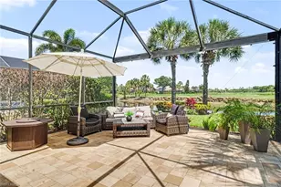 9532 Hemingway Ln, Fort Myers, FL 33913 - Photo 27