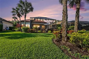 9532 Hemingway Ln, Fort Myers, FL 33913 - Photo 3