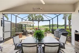 9532 Hemingway Ln, Fort Myers, FL 33913 - Photo 23