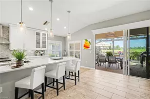 9532 Hemingway Ln, Fort Myers, FL 33913 - Photo 9