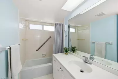 1507 Tredegar Dr, Fort Myers, FL 33919 - Photo 27