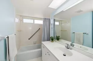 1507 Tredegar Dr, Fort Myers, FL 33919 - Photo 27