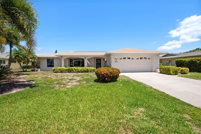 1507 Tredegar Dr, Fort Myers, FL 33919 - Photo 5