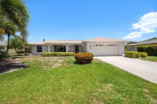 1507 Tredegar Dr, Fort Myers, FL 33919 - Photo 5