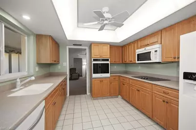 1507 Tredegar Dr, Fort Myers, FL 33919 - Photo 11