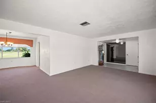 1507 Tredegar Dr, Fort Myers, FL 33919 - Photo 9