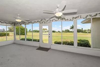1507 Tredegar Dr, Fort Myers, FL 33919 - Photo 13
