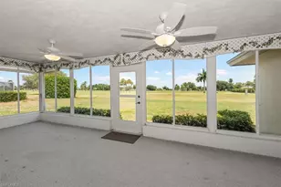 1507 Tredegar Dr, Fort Myers, FL 33919 - Photo 13