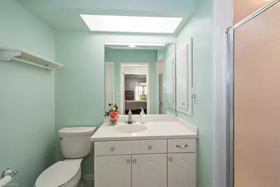 1507 Tredegar Dr, Fort Myers, FL 33919 - Photo 23