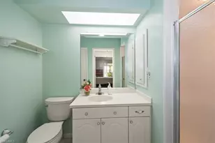 1507 Tredegar Dr, Fort Myers, FL 33919 - Photo 23