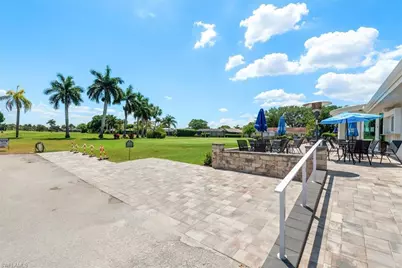 1507 Tredegar Dr, Fort Myers, FL 33919 - Photo 37