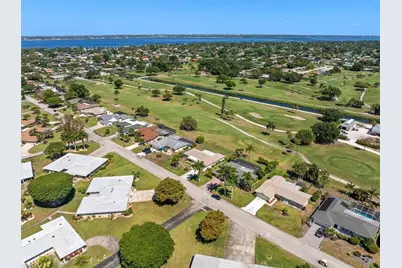 1507 Tredegar Dr, Fort Myers, FL 33919 - Photo 3