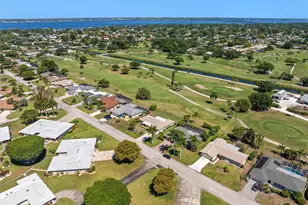 1507 Tredegar Dr, Fort Myers, FL 33919 - Photo 3