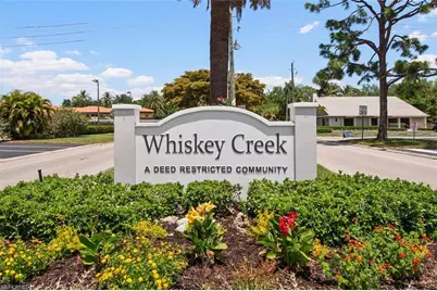 1507 Tredegar Dr, Fort Myers, FL 33919 - Photo 41