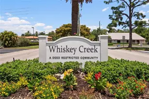 1507 Tredegar Dr, Fort Myers, FL 33919 - Photo 41