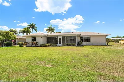 1507 Tredegar Dr, Fort Myers, FL 33919 - Photo 31