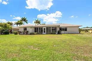 1507 Tredegar Dr, Fort Myers, FL 33919 - Photo 31