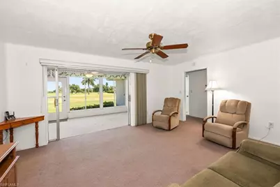 1507 Tredegar Dr, Fort Myers, FL 33919 - Photo 15