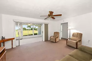 1507 Tredegar Dr, Fort Myers, FL 33919 - Photo 15