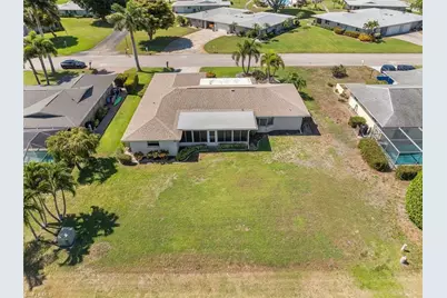 1507 Tredegar Dr, Fort Myers, FL 33919 - Photo 33