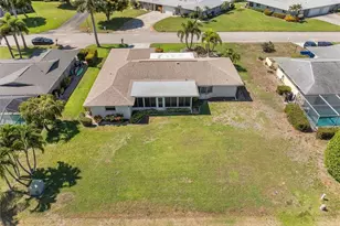 1507 Tredegar Dr, Fort Myers, FL 33919 - Photo 33