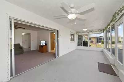 1507 Tredegar Dr, Fort Myers, FL 33919 - Photo 19