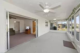1507 Tredegar Dr, Fort Myers, FL 33919 - Photo 19
