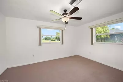 1507 Tredegar Dr, Fort Myers, FL 33919 - Photo 25