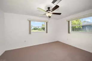 1507 Tredegar Dr, Fort Myers, FL 33919 - Photo 25