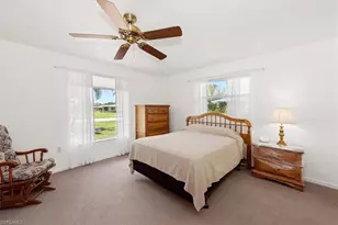 1507 Tredegar Dr, Fort Myers, FL 33919 - Photo 21