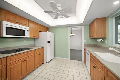 1507 Tredegar Dr, Fort Myers, FL 33919 - Photo 17