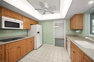 1507 Tredegar Dr, Fort Myers, FL 33919 - Photo 17
