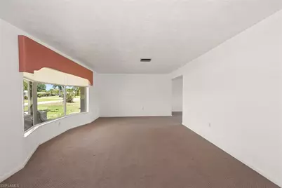 1507 Tredegar Dr, Fort Myers, FL 33919 - Photo 7