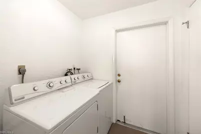 1507 Tredegar Dr, Fort Myers, FL 33919 - Photo 29