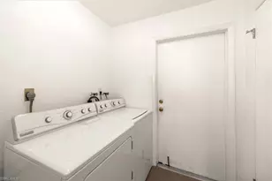 1507 Tredegar Dr, Fort Myers, FL 33919 - Photo 29